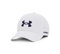 Gorra Golf Under Armour Golf96 Hombre Blanco