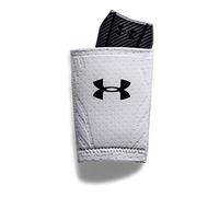 Under Armour Men's Baseball Wrist Guard