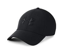 Under Armour Men's Blitzing 3.0 Cap Gorra, Hombre