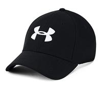 Under Armour Men's Blitzing 3.0 Cap Gorra, Hombre