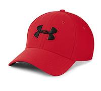 Under Armour Men's Blitzing 3. Cap Gorra, Hombre