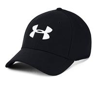 Under Armour Men's Blitzing 3. Cap Gorra, Hombre