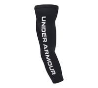 Under Armour Men's Compete Arm Sleeve Accessory