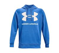 Under Armour Men's EU Tech - Camiseta para Hombre (técnico)