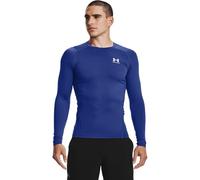 Under Armour Men's Heatgearâ® Armour Long Sleeve Camiseta Hombre (Pack de 1)