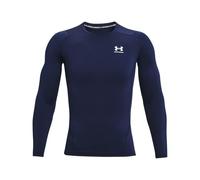 Under Armour Camiseta UA HG Armour Comp LS Hombre