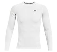 Under Armour Men's Heatgearâ® Armour Long Sleeve Camiseta Hombre (Pack de 1)
