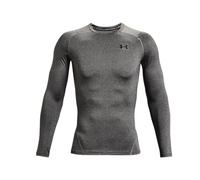 Under Armour Men's Heatgearâ® Armour Long Sleeve Camiseta Hombre (Pack de 1)