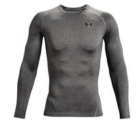 Under Armour Men's Heatgearâ® Armour Long Sleeve Camiseta Hombre (Pack de 1)