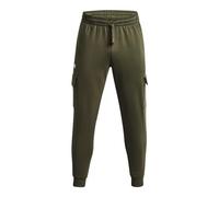 Pantalón de chándal Under Armour Rival Fleece L