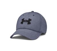 Gorra Under Armour Blitzing S/M