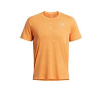 Under Armour Men's UA Rush™ Energy Short Sleeve Mangas Cortas Hombre