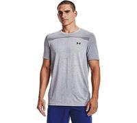 Under Armour Men's UA Seamless Short Sleeve
