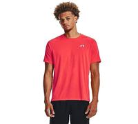 Under Armour Men's UA Streaker Run Short Sleeve