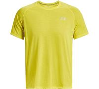 Under Armour Men's UA Streaker Run Short Sleeve