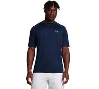 Under Armour Men's UA Techâ„¢ 2.0 Short Sleeve