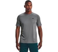 Under Armour camiseta manga corta Tech 2.0 XS Gris/argent