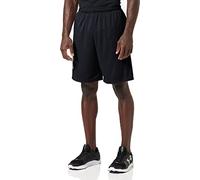 Under Armour Men's UA Techâ„¢ Graphic Shorts