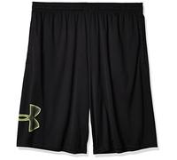 Under Armour Men's UA Techâ„¢ Graphic Shorts