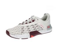 Under Armour Men's UA Tribase™ Reign 4 Training Shoes Rendimiento técnicoHombre