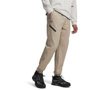 Under Armour Men's UA Unstoppable Hybrid Pants - Pantalones Hombre