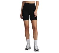 Under Armour Meridian Bike Short 7in Black/Black Shorts de mujer L