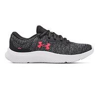 Under Armour Micro G Pursuit BP Women's Zapatillas para Correr