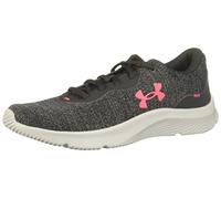 Under Armour Micro G Pursuit BP Women's Zapatillas para Correr