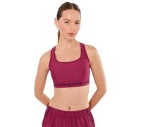Under Armour Mid Crossback Women's Sujetador De Deporte - SS21