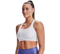 Under Armour Mid Crossback Women's Sujetador De Deporte - SS21