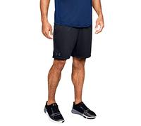 Under Armour Mk1 Shorts - Pantalón Corto Hombre