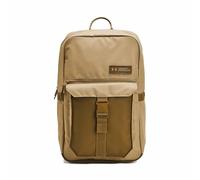 Under Armour Mochila 1384462-263 Marrón