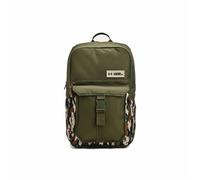 Under Armour Mochila 1384462-390 Oliva
