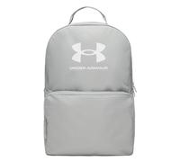 Under Armour Mochila Essential 54 unisex