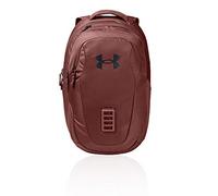 Under Armour Mochila Gameday 2.0 Mochila Unisex adulto