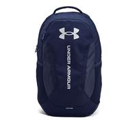 Under Armour Mochila Hustle 6.0 1384672-411
