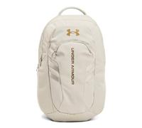 Under Armour Mochila Hustle 6.0 Pro