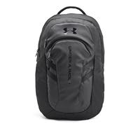 Under Armour Mochila Hustle 6.0 Pro