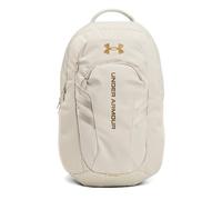 Under Armour Mochila Hustle 6.0 Pro