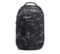 Under Armour Mochila Hustle 6.0 Pro