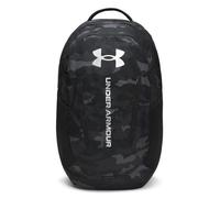 Under Armour Mochila Hustle 6.0 unisex para adultos