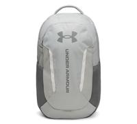 Under Armour - Mochila Hustle 6.0 unisex para adultos.