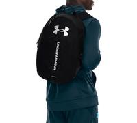 Under Armour Mochila Hustle Lite Under Armour. Negro Variante única