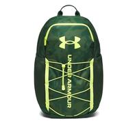 Under Armour Mochila Hustle Sport 6.0