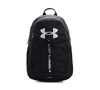 Mochila Under Armour UA Hustle Sport Backpack