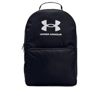 Under Armour Mochila Loudon