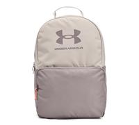 Mochila Under Armour Essential Gris Matter 422676