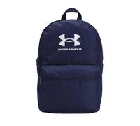 Under Armour Mochila Loudon Lite (GT13271)
