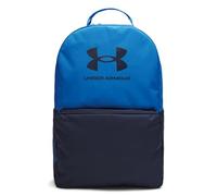 Under Armour Mochila Loudon unisex, talla única, Blue Atlantis/Washed Navy/Washed Navy, One Size
