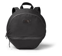 Under Armour Mochila Midi 2.0 para mujer